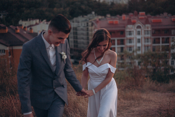 Alex&Karina - фото №183