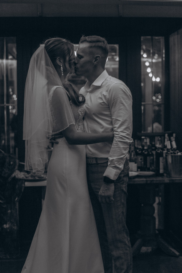 Olya&Max - фото №161