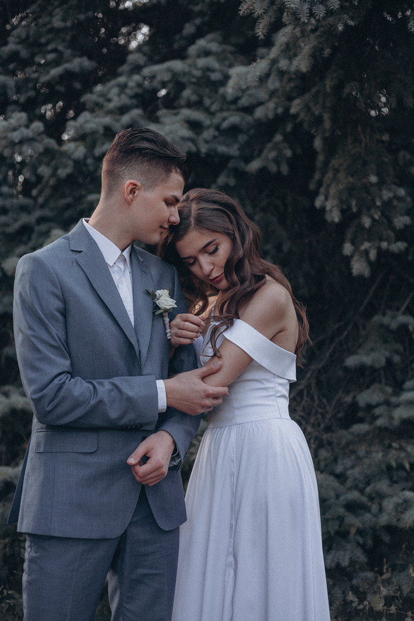 Alex&Karina - фото №23