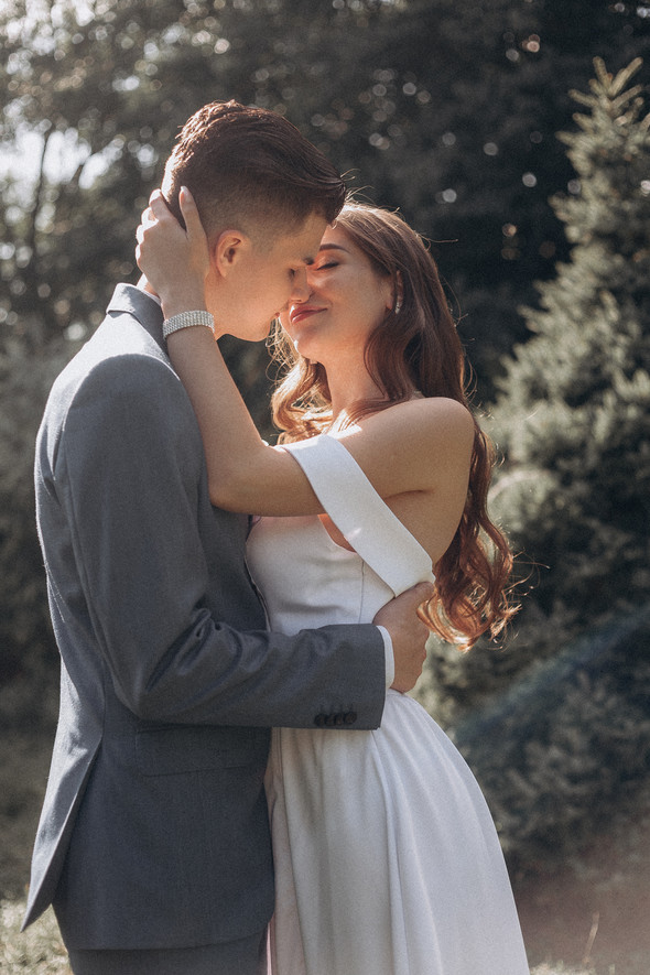 Alex&Karina - фото №40