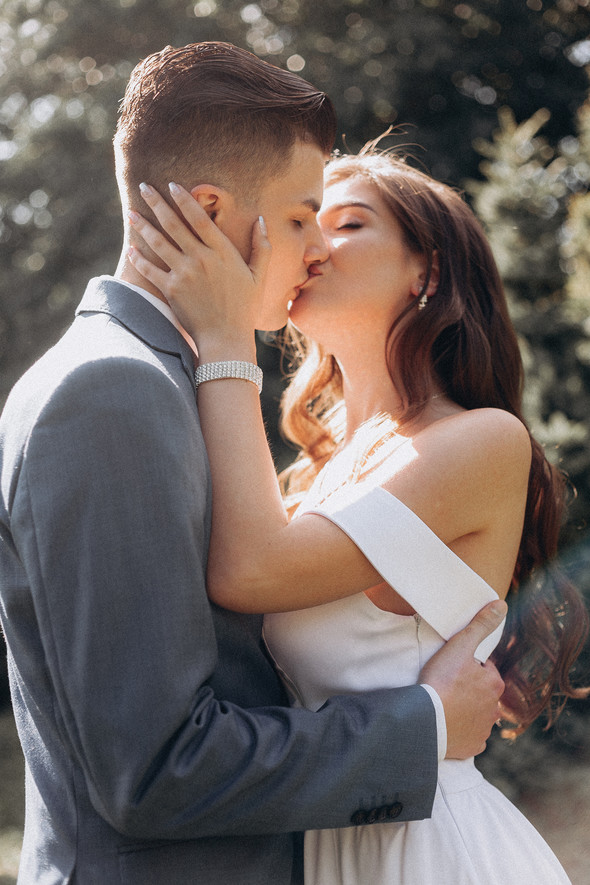 Alex&Karina - фото №36
