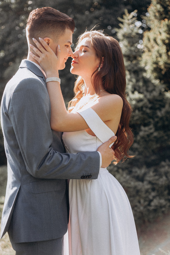 Alex&Karina - фото №35