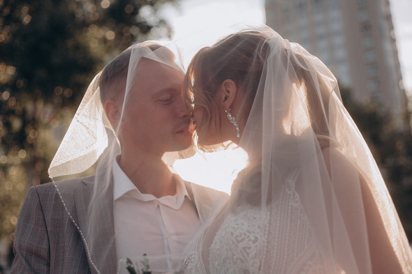 Olya&Max - фото №68