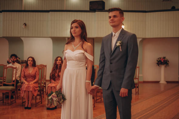 Alex&Karina - фото №135