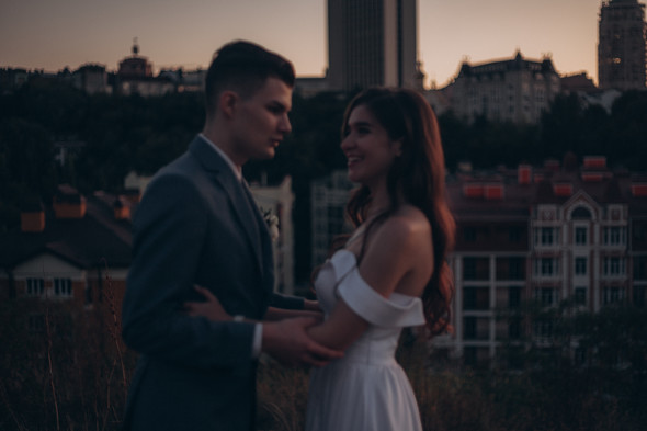 Alex&Karina - фото №164