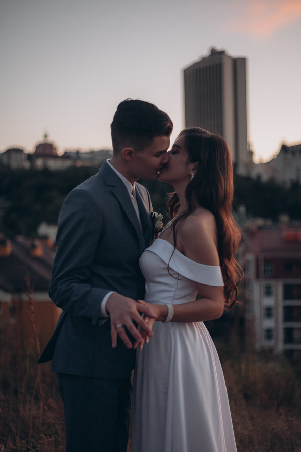 Alex&Karina - фото №161
