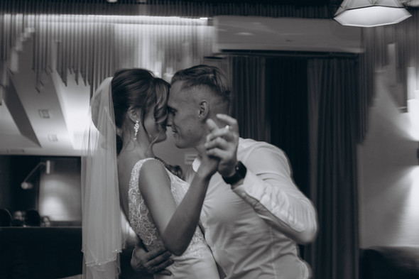 Olya&Max - фото №123