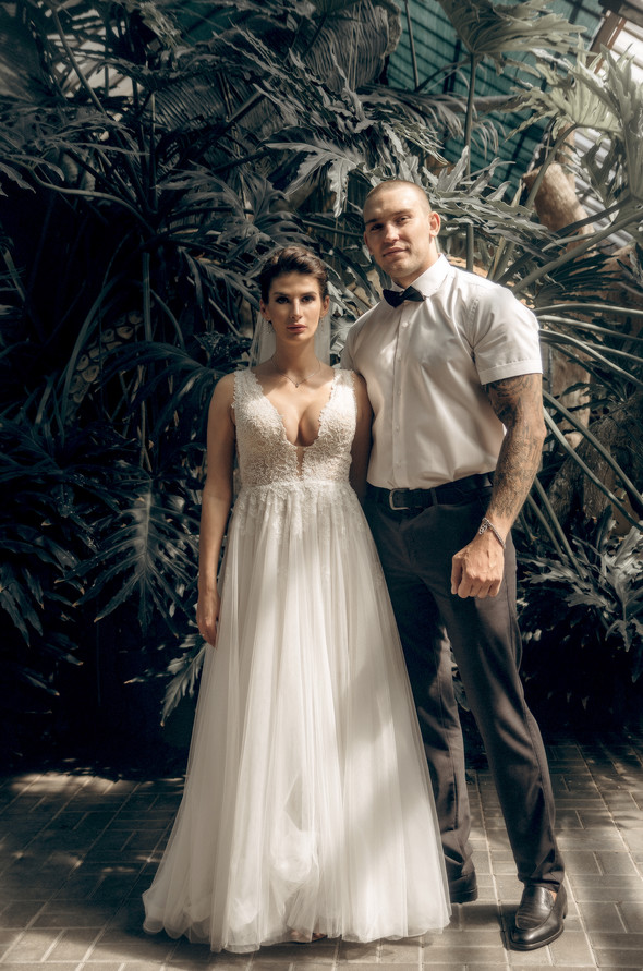 Lera&Max - фото №25