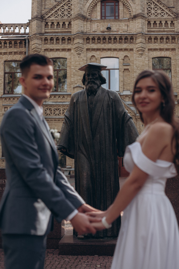 Alex&Karina - фото №62