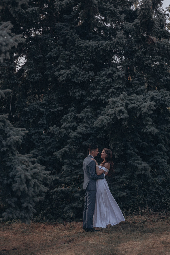 Alex&Karina - фото №19