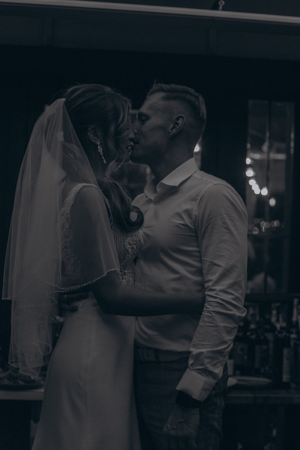 Olya&Max - фото №160