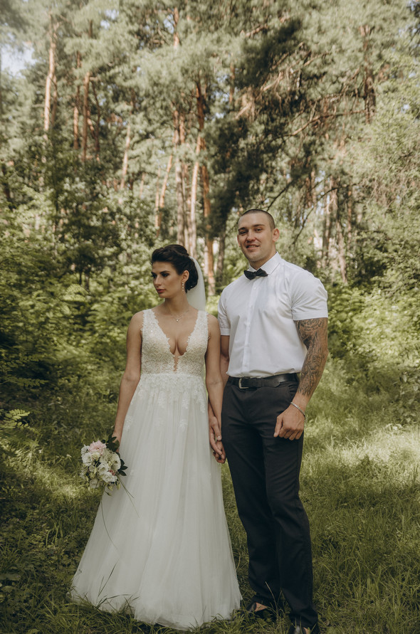 Lera&Max - фото №7