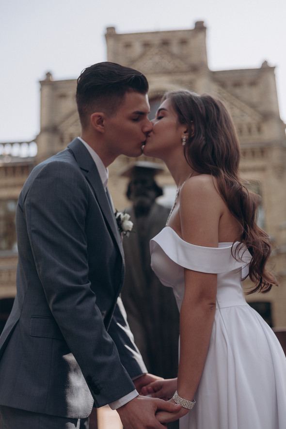 Alex&Karina - фото №63