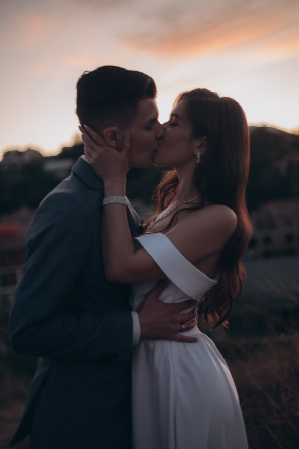 Alex&Karina - фото №152