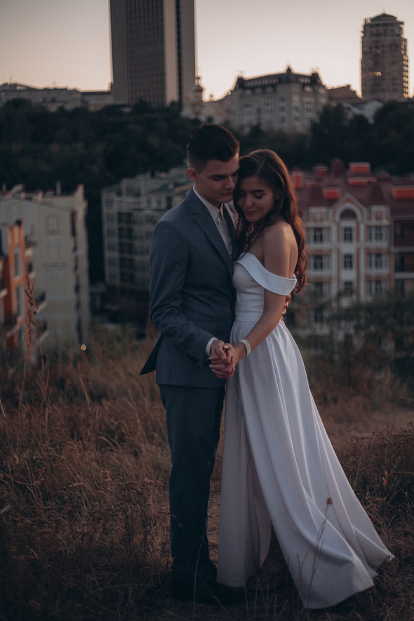 Alex&Karina - фото №155
