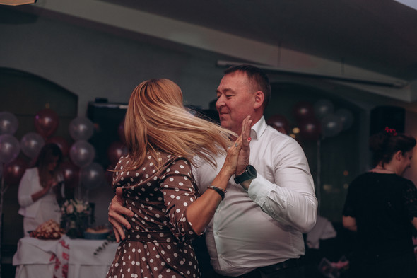 Olya&Max - фото №129