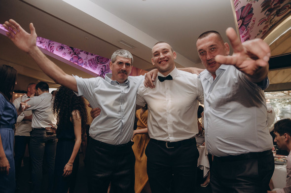 Lera&Max - фото №127