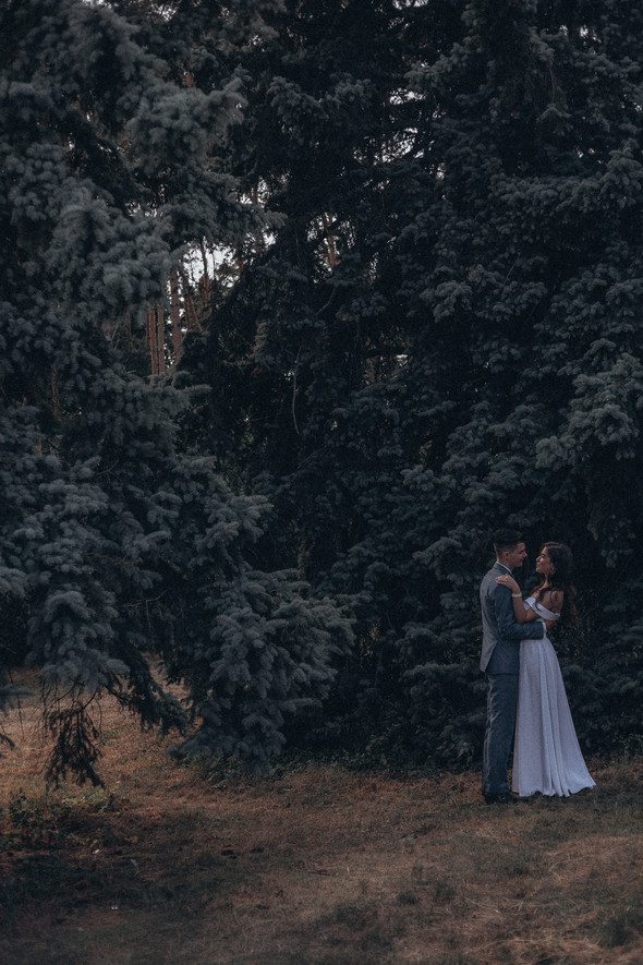 Alex&Karina - фото №18