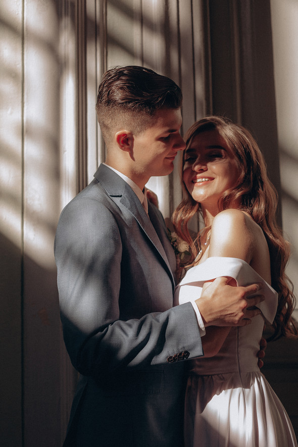 Alex&Karina - фото №86