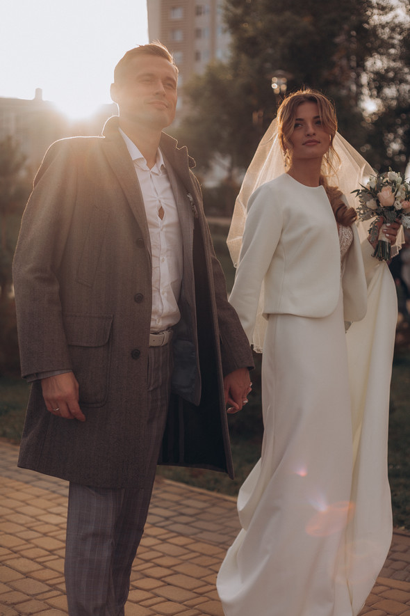 Olya&Max - фото №77