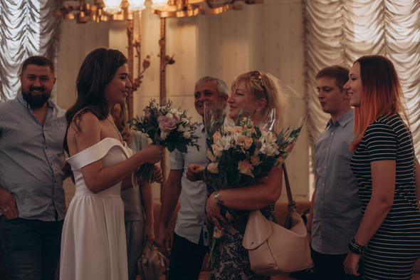 Alex&Karina - фото №119