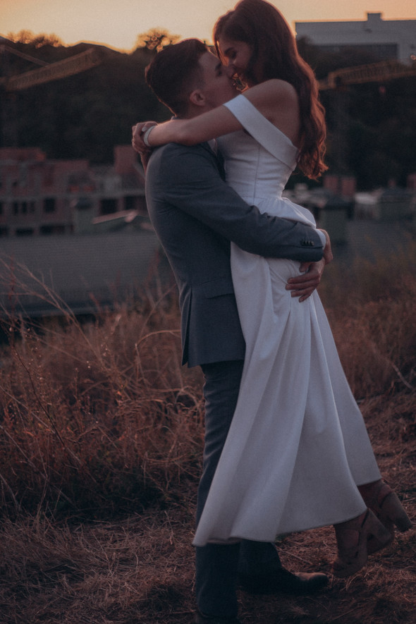 Alex&Karina - фото №189