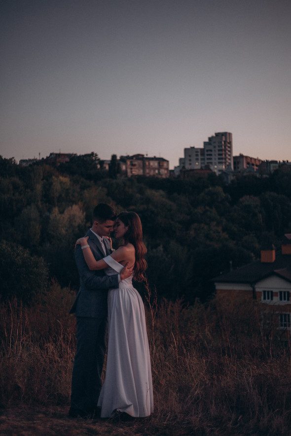 Alex&Karina - фото №173