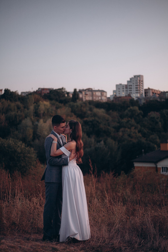 Alex&Karina - фото №172