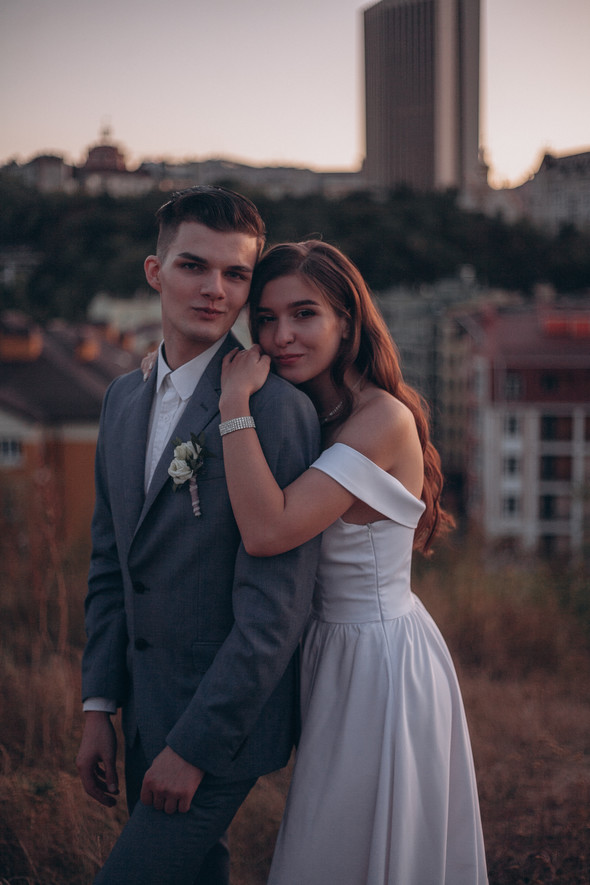 Alex&Karina - фото №166