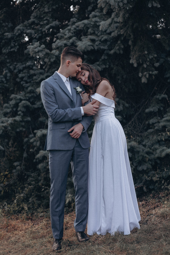 Alex&Karina - фото №26