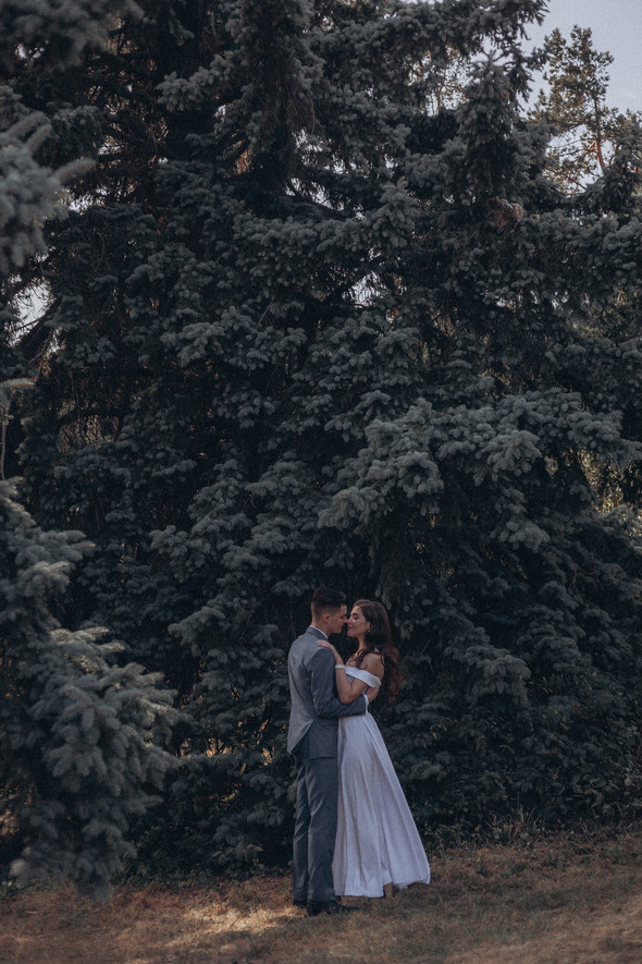 Alex&Karina - фото №20