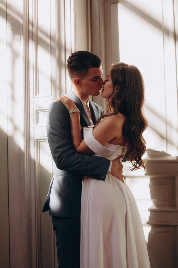 Alex&Karina - фото №76
