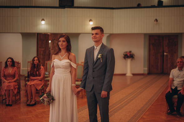 Alex&Karina - фото №137