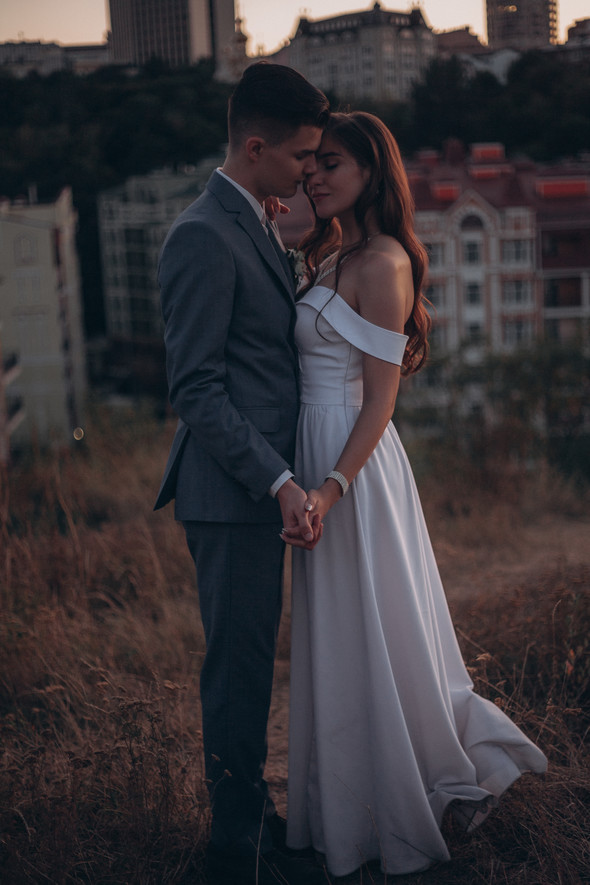 Alex&Karina - фото №156
