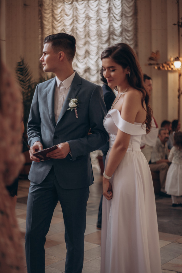 Alex&Karina - фото №126