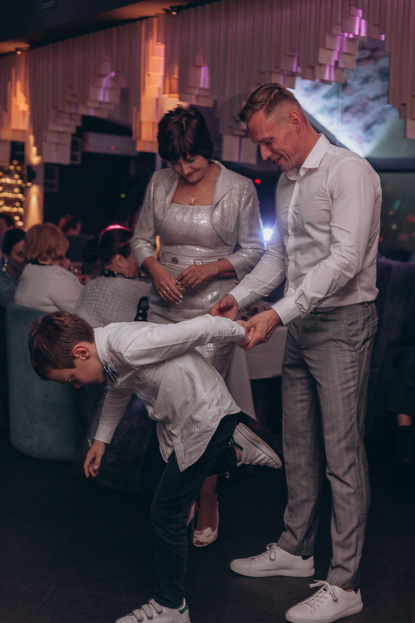 Olya&Max - фото №146