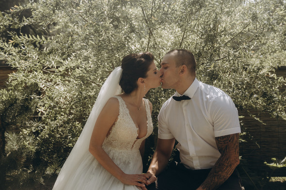 Lera&Max - фото №20