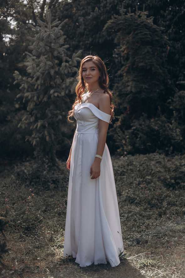 Alex&Karina - фото №45