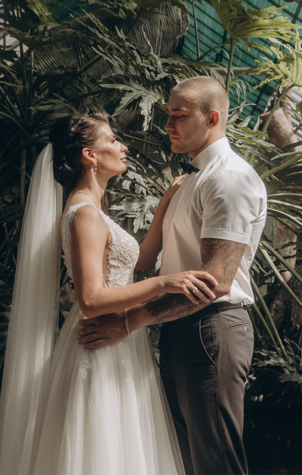 Lera&Max - фото №26