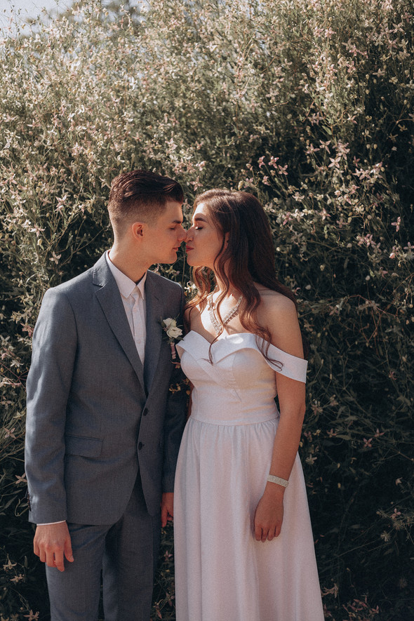 Alex&Karina - фото №9