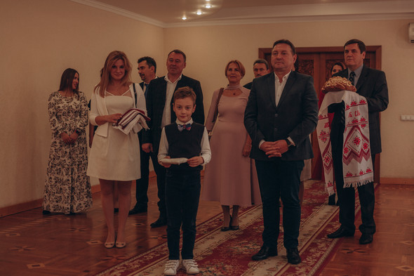 Olya&Max - фото №24