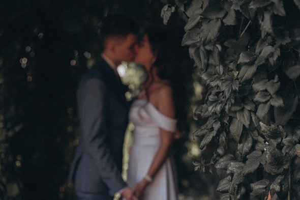 Alex&Karina - фото №3