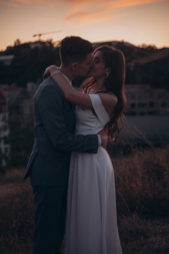 Alex&Karina - фото №151
