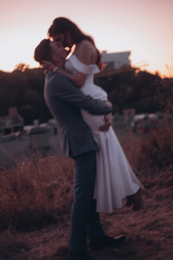 Alex&Karina - фото №193