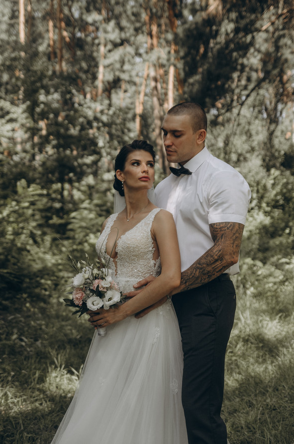 Lera&Max - фото №4