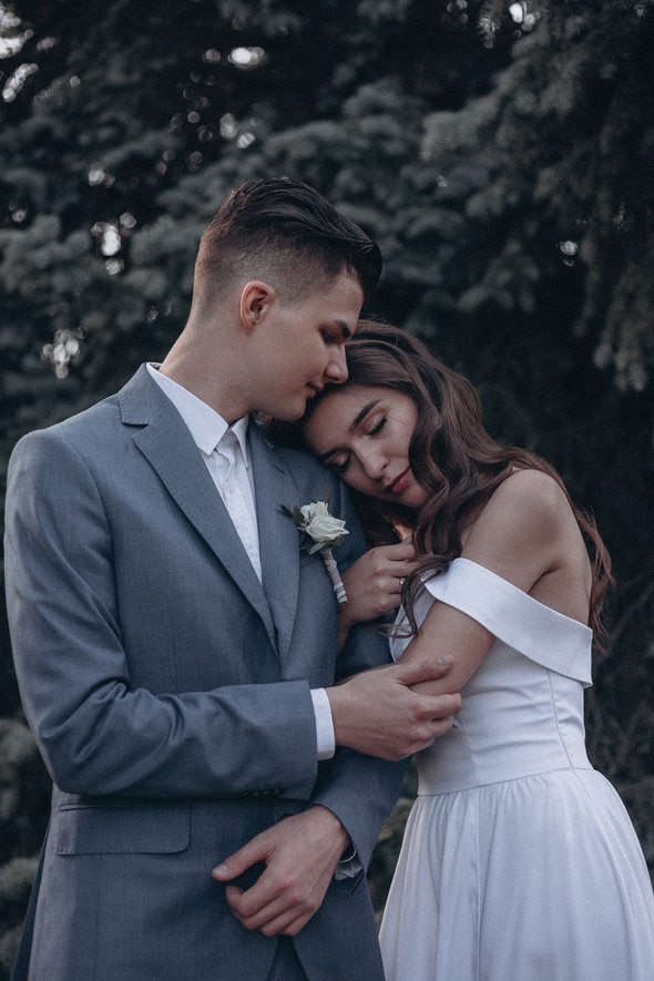 Alex&Karina - фото №25
