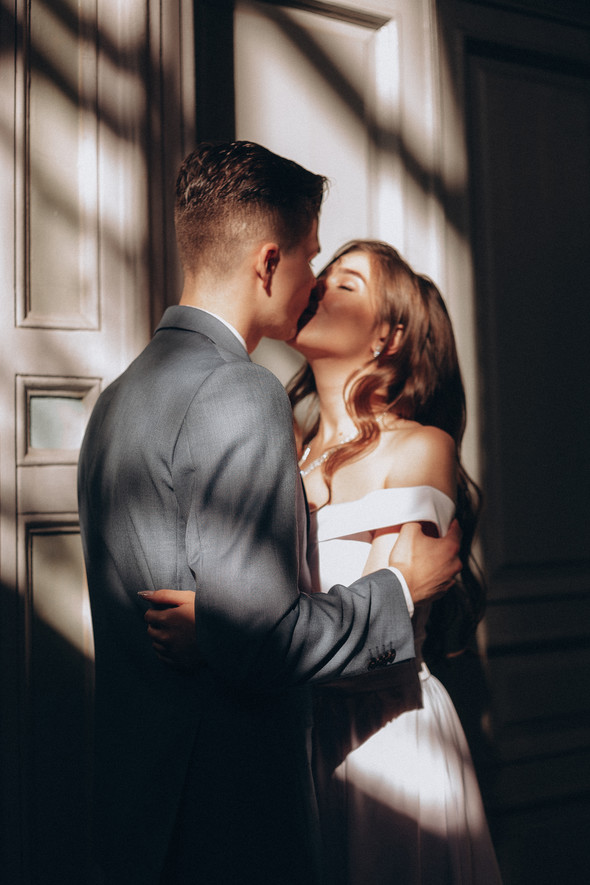 Alex&Karina - фото №84