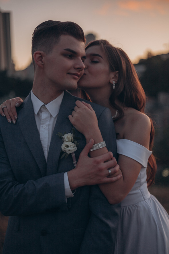 Alex&Karina - фото №168
