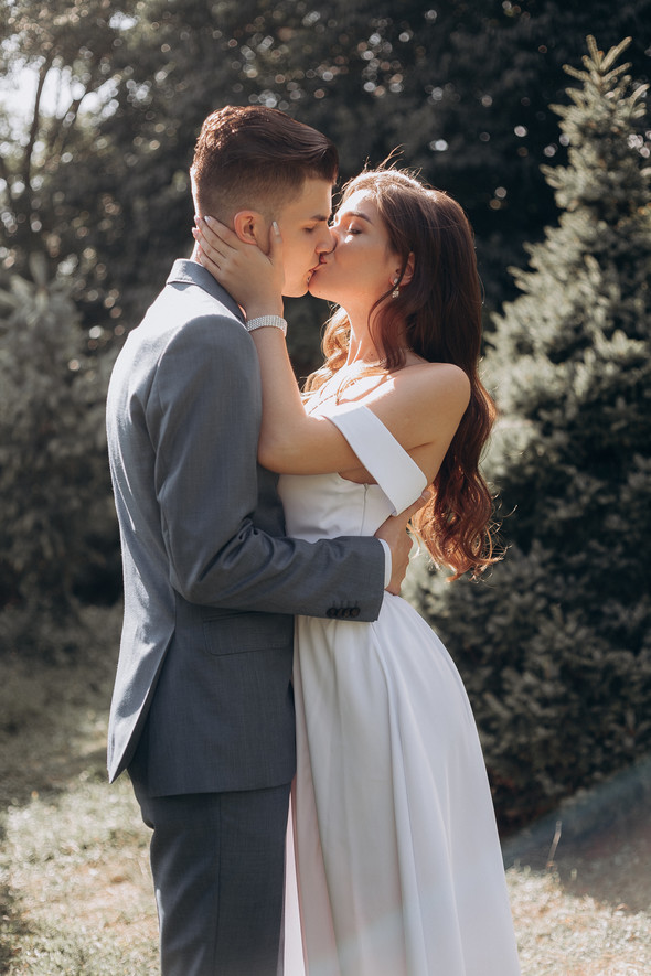 Alex&Karina - фото №38