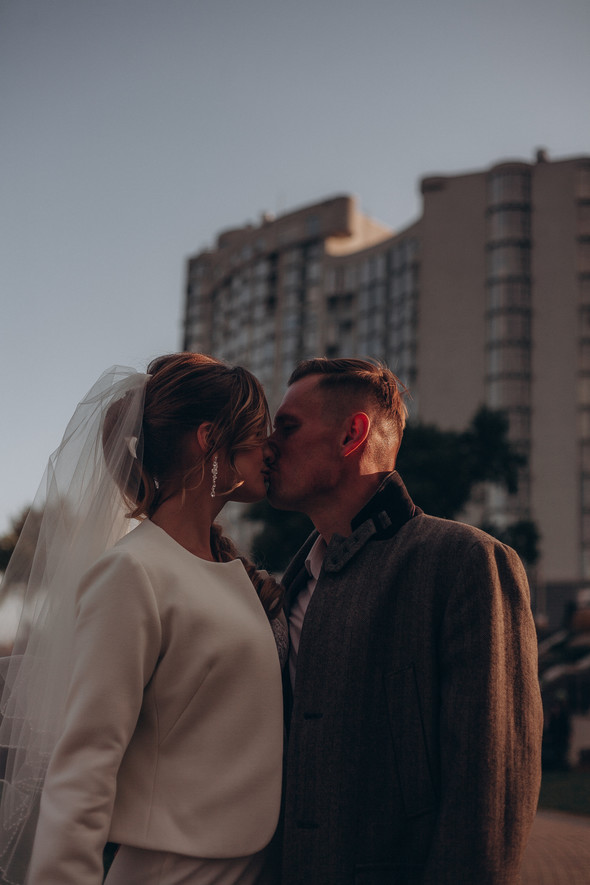 Olya&Max - фото №73